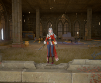 Second image