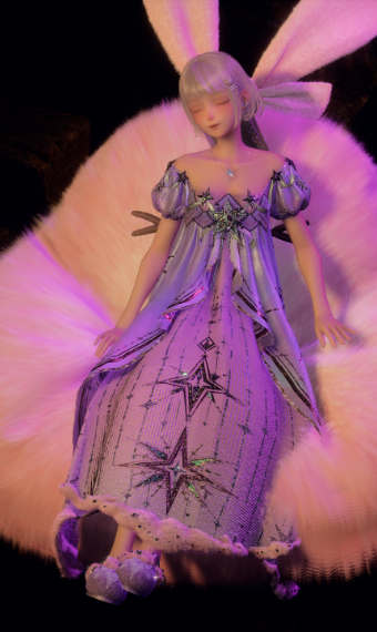 Comfy Dreamer image