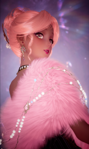 Seraphina D.'s Everyday Collection image