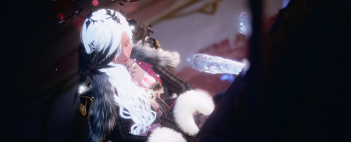 Third image