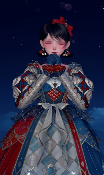 Snow White image