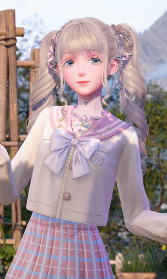 UwU image