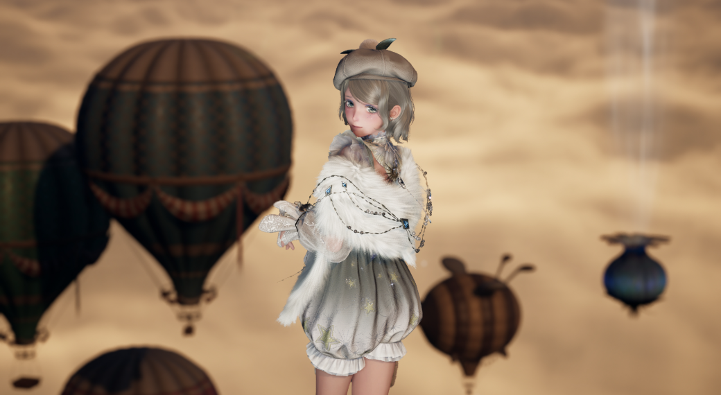 Look image