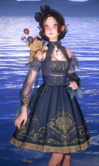 Snow White image