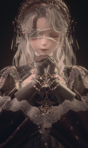 The Red Mistress image