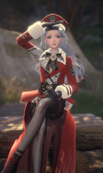 regal combat image