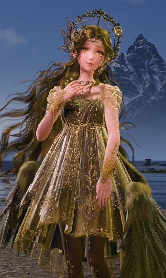 Soul of Nature image