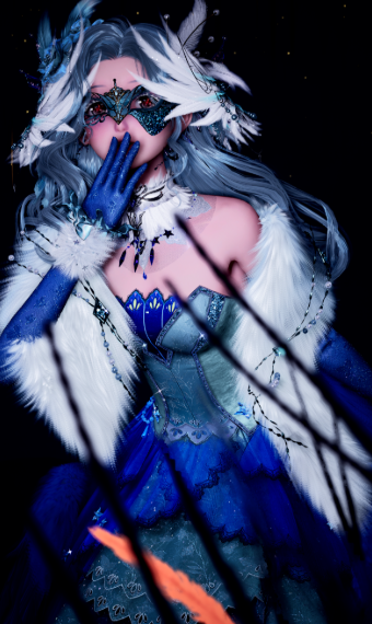 Anivia image