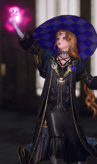 Purifying Essence image