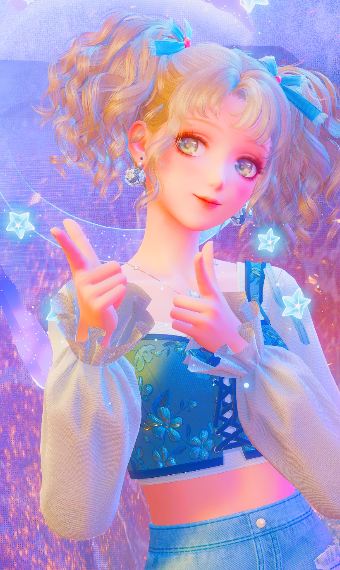 cloud puff image
