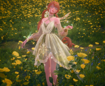 Second image