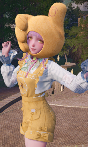 Revelry Season image