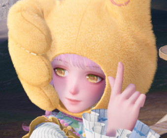 First image