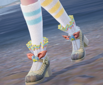 Second image