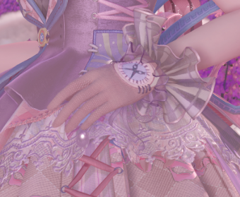 Second image