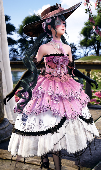 Ciel Phantomhive image