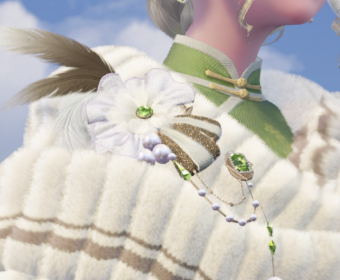 Second image