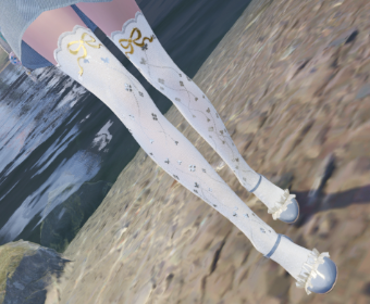 First image