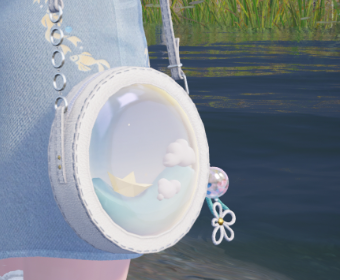 Second image
