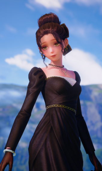 Red Carpet Look image