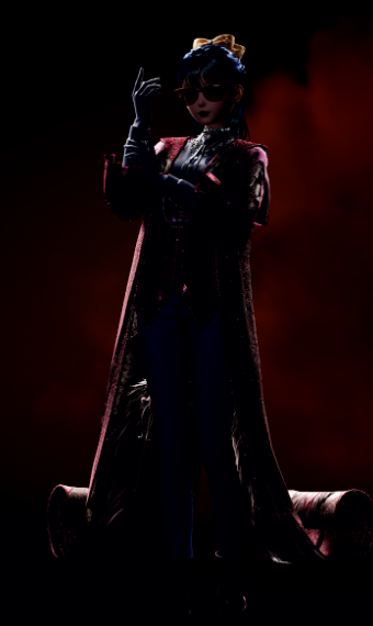 Vayne image