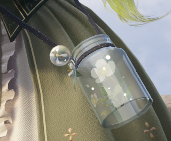 Second image