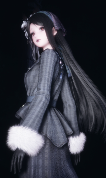 Osaragi image