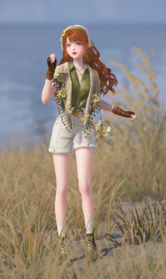 Field Explorer image
