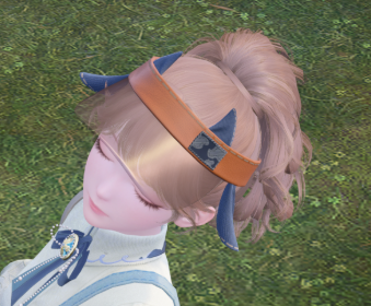 First image