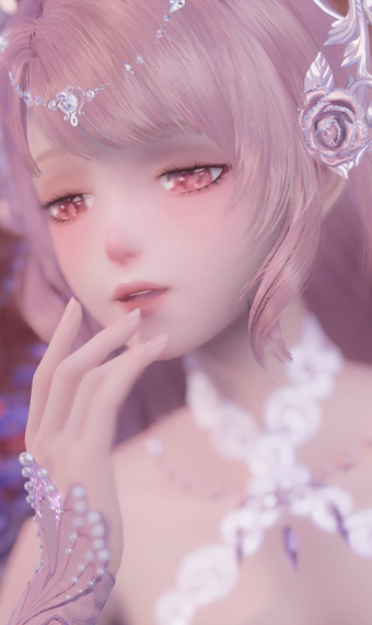 Eternal Sugar Cookie image