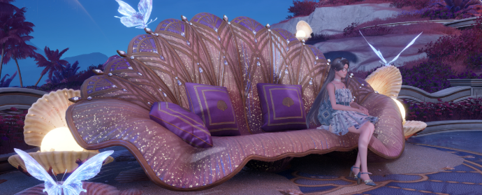 Third image