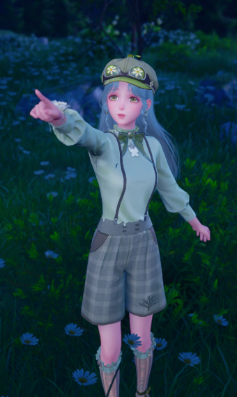 World's Best Bug Catcher image