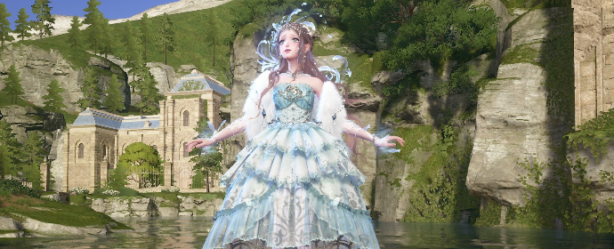Third image