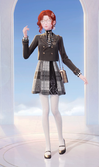 Ultimate Chess Prodigy image
