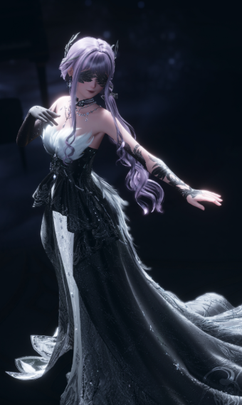 Tsukikage image