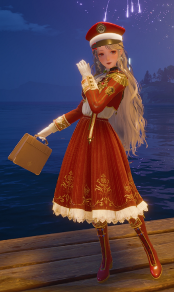 traveling ambassador image