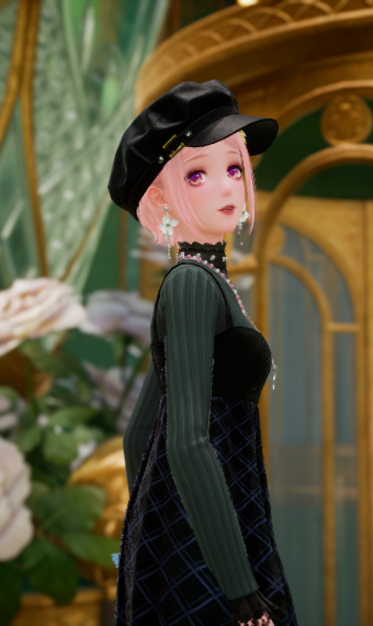 Day Dreaming image