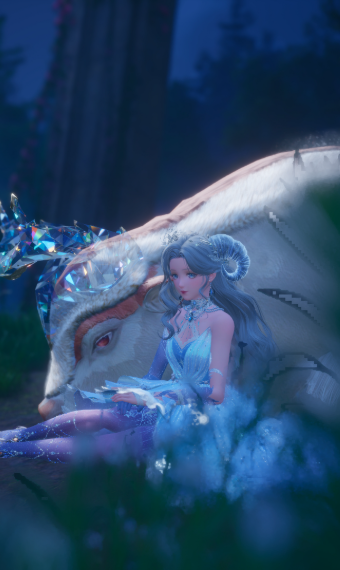 Guardian image