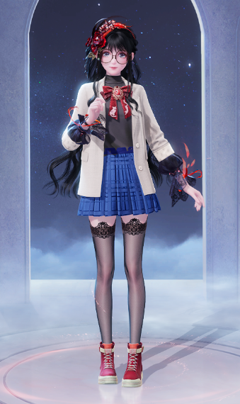 eva tsunaka image