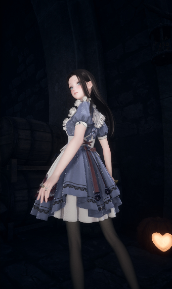 Madness Returns image