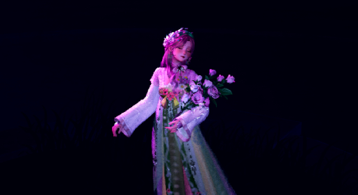 look image