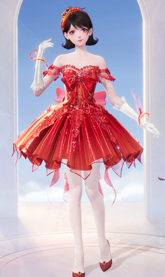 kirigoe mima image