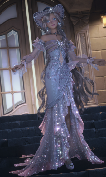 prom night image
