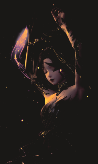 danse macabre image