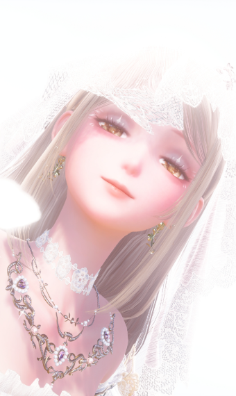 Angel Who Lost Her Wings image