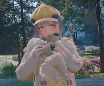 Second image