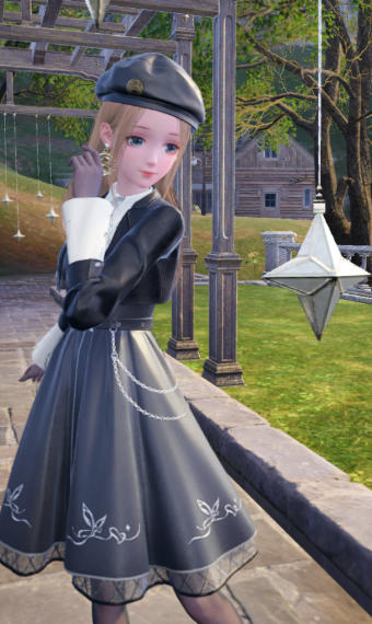 Florawish image