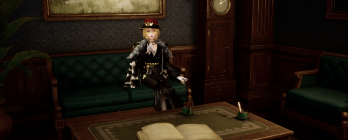 Third image