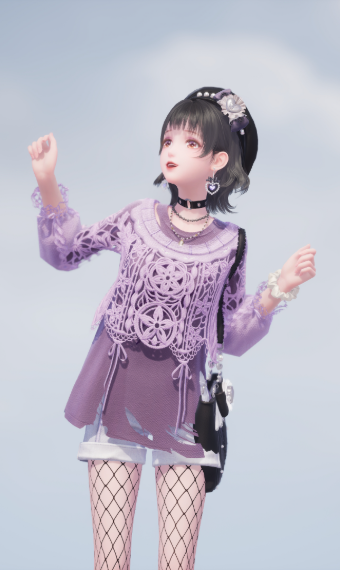 Bittersweet image