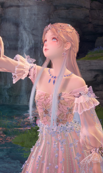 Rose Sweetheart image